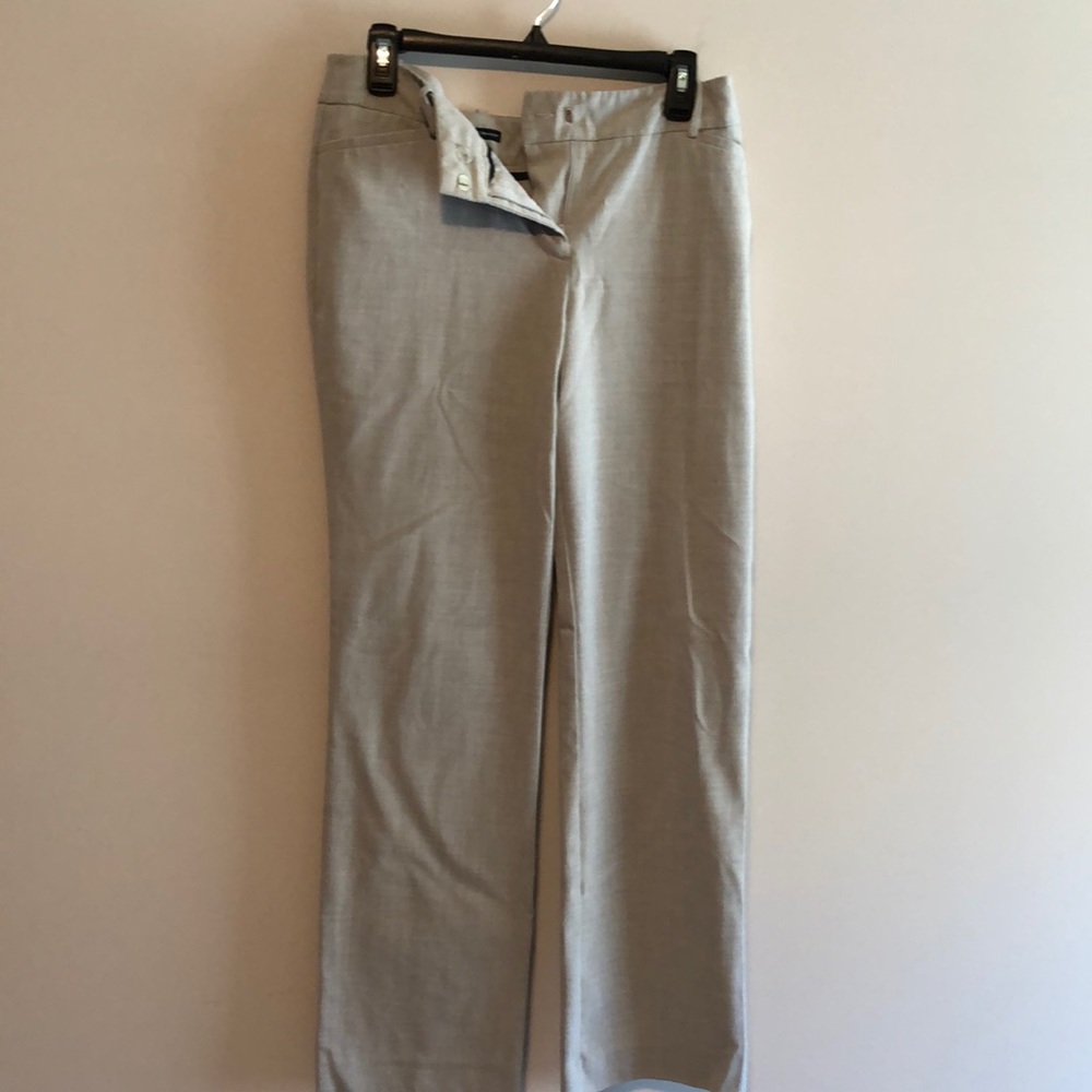 Worthington perfect trouser